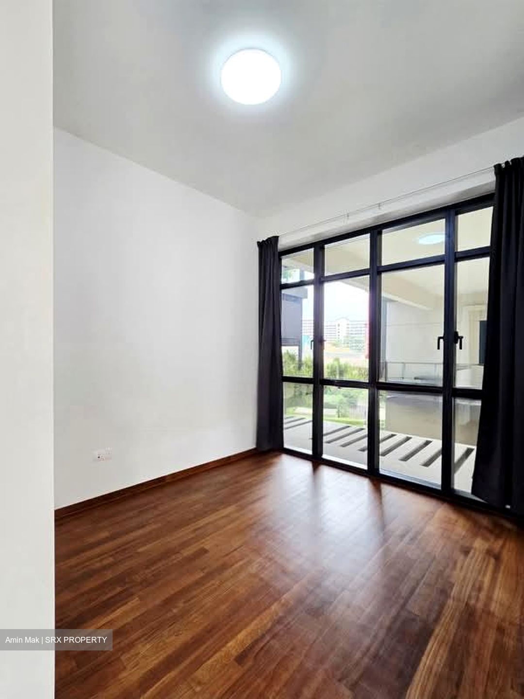 Casa Al Mare (D17), Apartment #533484151